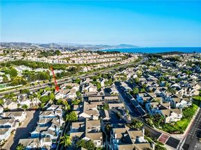 34010 Selva Rd, Dana Point CA 92629