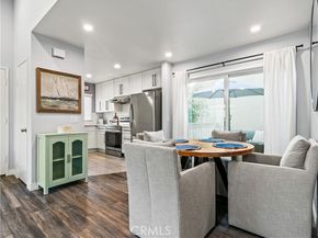 34010 Selva Rd, Dana Point CA 92629