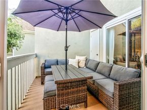 34010 Selva Rd, Dana Point CA 92629