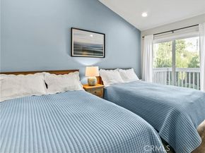 34010 Selva Rd, Dana Point CA 92629