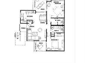 34010 Selva Rd, Dana Point CA 92629