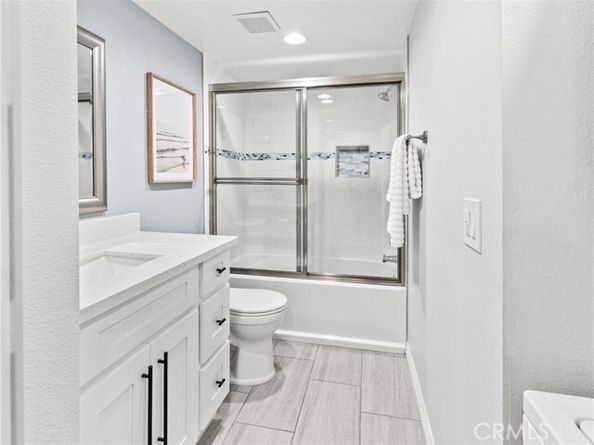 34010 Selva Rd, Dana Point CA 92629
