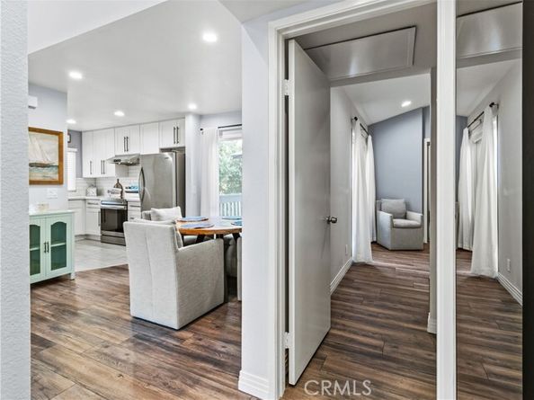 34010 Selva Rd, Dana Point CA 92629