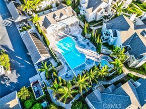 34010 Selva Rd, Dana Point CA 92629