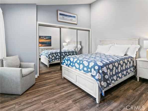 34010 Selva Rd, Dana Point CA 92629