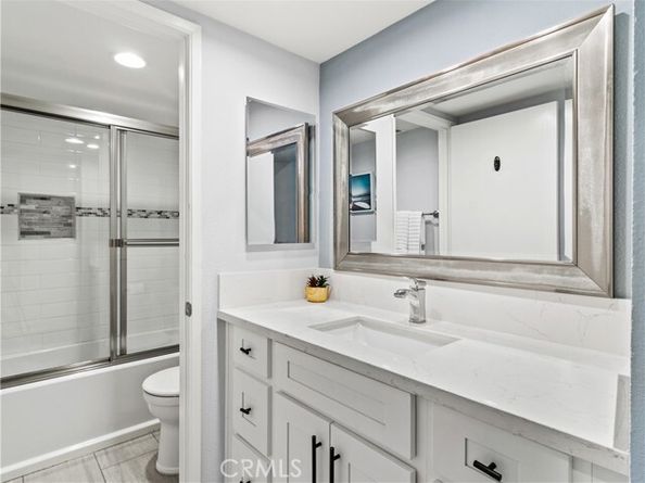 34010 Selva Rd, Dana Point CA 92629