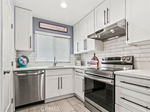 34010 Selva Rd, Dana Point CA 92629