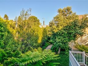 34010 Selva Rd, Dana Point CA 92629