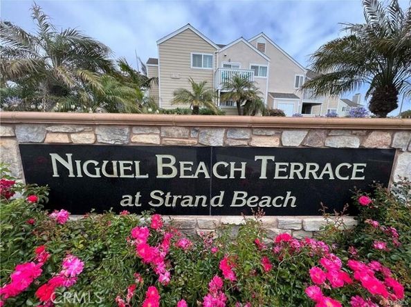 34010 Selva Rd, Dana Point CA 92629