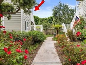 34010 Selva Rd, Dana Point CA 92629