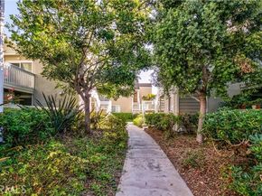 34010 Selva Rd, Dana Point CA 92629