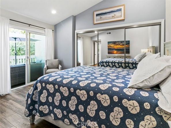 34010 Selva Rd, Dana Point CA 92629
