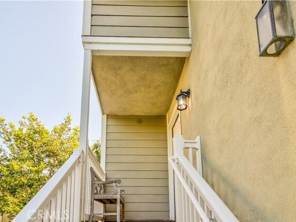 34010 Selva Rd, Dana Point CA 92629