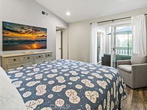 34010 Selva Rd, Dana Point CA 92629