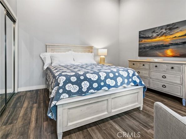 34010 Selva Rd, Dana Point CA 92629