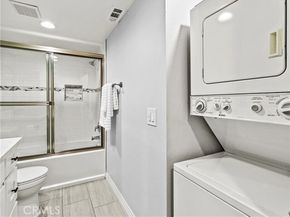 34010 Selva Rd, Dana Point CA 92629