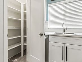34010 Selva Rd, Dana Point CA 92629