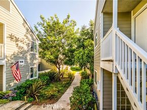 34010 Selva Rd, Dana Point CA 92629