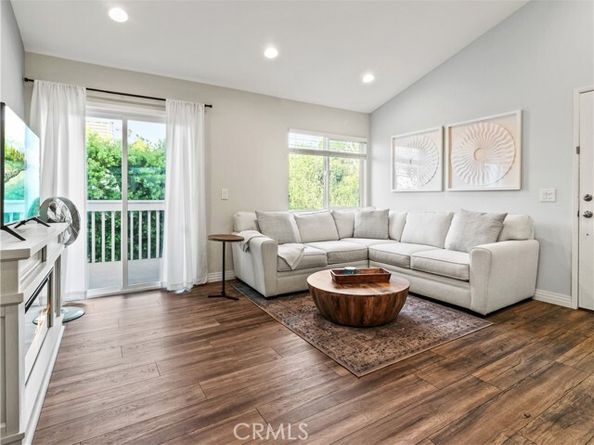 34010 Selva Rd, Dana Point CA 92629