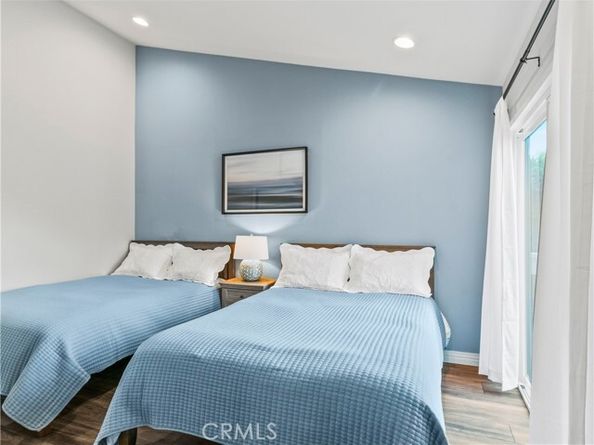 34010 Selva Rd, Dana Point CA 92629