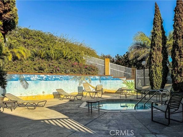 34010 Selva Rd, Dana Point CA 92629