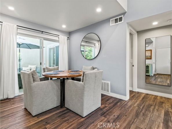 34010 Selva Rd, Dana Point CA 92629