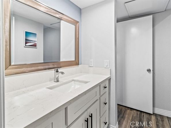 34010 Selva Rd, Dana Point CA 92629