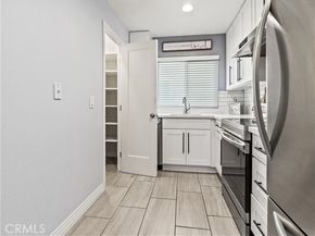 34010 Selva Rd, Dana Point CA 92629