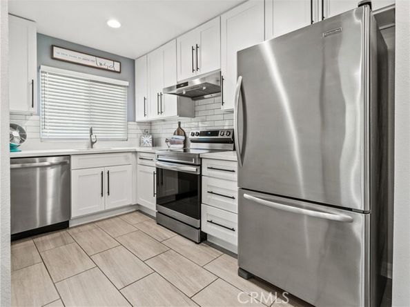 34010 Selva Rd, Dana Point CA 92629