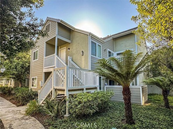 34010 Selva Rd, Dana Point CA 92629
