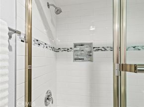 34010 Selva Rd, Dana Point CA 92629
