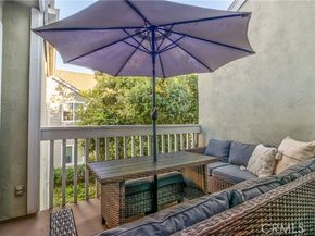 34010 Selva Rd, Dana Point CA 92629
