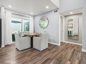 34010 Selva Rd, Dana Point CA 92629