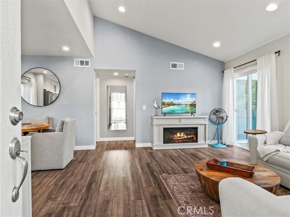34010 Selva Rd, Dana Point CA 92629