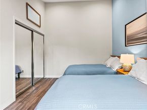 34010 Selva Rd, Dana Point CA 92629