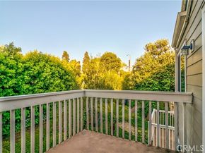 34010 Selva Rd, Dana Point CA 92629