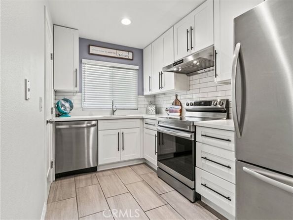 34010 Selva Rd, Dana Point CA 92629