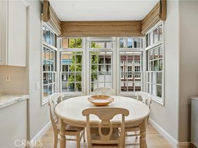 2616 BUNGALOW Place, Corona Del Mar (newport Beach) CA 92625