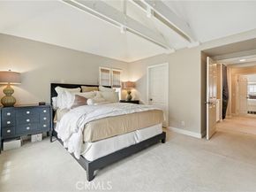 2616 BUNGALOW Place, Corona Del Mar (newport Beach) CA 92625