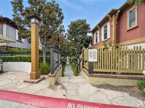 2616 BUNGALOW Place, Corona Del Mar (newport Beach) CA 92625