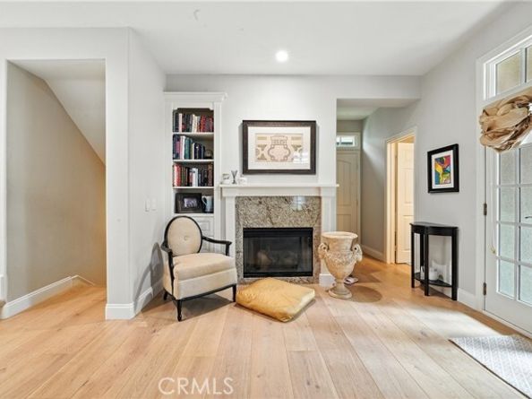2616 BUNGALOW Place, Corona Del Mar (newport Beach) CA 92625