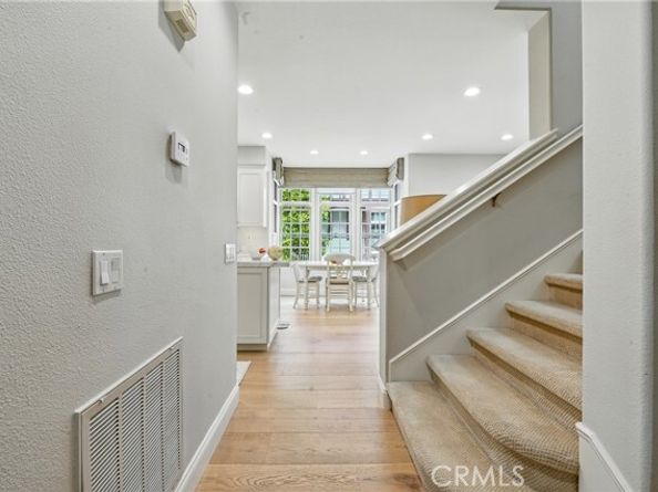 2616 BUNGALOW Place, Corona Del Mar (newport Beach) CA 92625