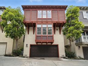 2616 BUNGALOW Place, Corona Del Mar (newport Beach) CA 92625