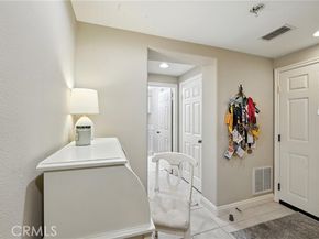 2616 BUNGALOW Place, Corona Del Mar (newport Beach) CA 92625