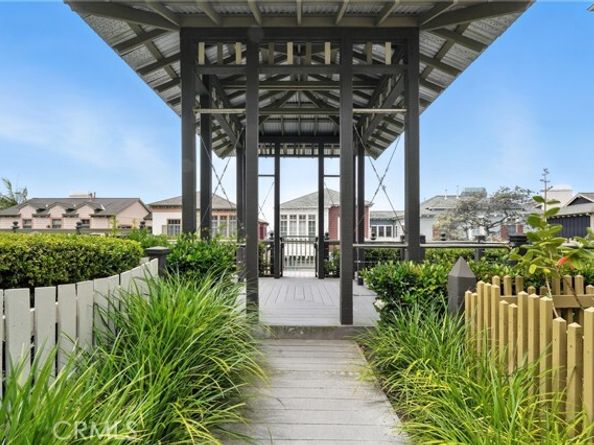 2616 BUNGALOW Place, Corona Del Mar (newport Beach) CA 92625