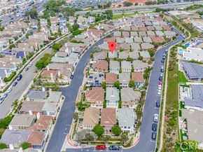 2616 BUNGALOW Place, Corona Del Mar (newport Beach) CA 92625