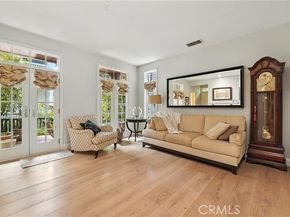 2616 BUNGALOW Place, Corona Del Mar (newport Beach) CA 92625