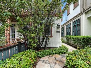 2616 BUNGALOW Place, Corona Del Mar (newport Beach) CA 92625