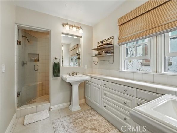 2616 BUNGALOW Place, Corona Del Mar (newport Beach) CA 92625