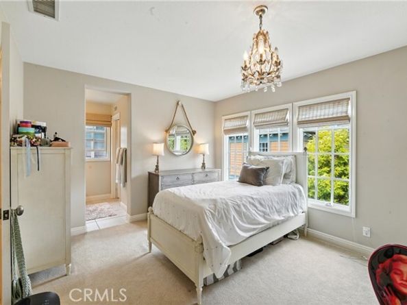 2616 BUNGALOW Place, Corona Del Mar (newport Beach) CA 92625